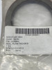 Plain Encased Seal 415995V National