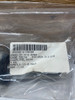 Axial Coupling 0501-213-510 ZF