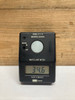 White Light Meter 9-118 Arga Controls