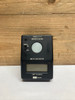 White Light Meter 9-118 Arga Controls