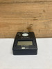 White Light Meter 9-118 Arga Controls