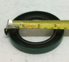 Plain Encased Seal 12313027 Seal Dynamics Rubber