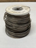 Non-Electrical Steel Wire Type 302 ASTM-A580/A580M Brookfield Wire