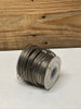 Non-Electrical Steel Wire Type 302 ASTM-A580/A580M Brookfield Wire