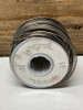 Non-Electrical Steel Wire Type 302 ASTM-A580/A580M Brookfield Wire