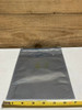 LOT 5,400 Static Bags! 6"x10" SCC 1000 ZipTop Static Shielding Bags 300610 3M