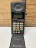 Vintage Motorola Alltell MicroTAC/650e Flip Phone