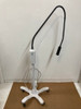 Welch Allyn Green Series Exam Light IV 48810