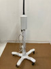 Welch Allyn Green Series Exam Light IV 48810
