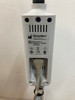 Welch Allyn Green Series Exam Light IV 48810