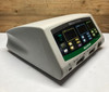 Megadyne Mega Power 1000 Electrosurgical Unit