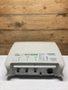 Megadyne Mega Power 1000 Electrosurgical Unit