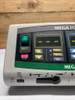 Megadyne Mega Power 1000 Electrosurgical Unit