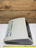 Megadyne Mega Power 1000 Electrosurgical Unit