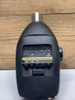 Audiometer Calibration Set 9A Type Coupler 1562-Z General Radio