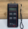 Handheld Digital Manometer 477-7-FM Dwyer