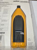 Fluke 971 Temperature Humidity Meter