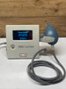 Vita Easyshade 3D Master Dental Shade Matching Color System