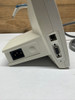 Vita Easyshade 3D Master Dental Shade Matching Color System