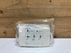 500 ml Replaceable Pressure Infusor Bag PIB500 Merit Medical