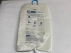 500 ml Replaceable Pressure Infusor Bag PIB500 Merit Medical