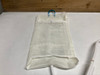 500 ml Replaceable Pressure Infusor Bag PIB500 Merit Medical
