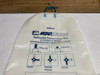 500 ml Replaceable Pressure Infusor Bag PIB500 Merit Medical