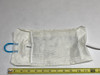 500 ml Replaceable Pressure Infusor Bag PIB500 Merit Medical