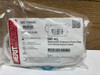 500 ml Replaceable Pressure Infusor Bag PIB500 Merit Medical