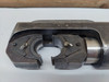 Versa-Crimp Compression Crimping Tool 602012 Anderson