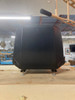 Vehicular Seat Tractor Seat 176770ZN81 Seats Padded/Covered Contour