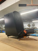 Vehicular Seat Tractor Seat 176770ZN81 Seats Padded/Covered Contour
