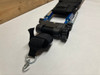 Faretec QD-3 Pediatric Traction Ratchet Leg Splint Unit Aluminum
