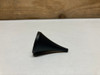 Oar Speculum for Cmos Video Otoscope 121204 Karl Storz Bag of 100