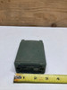 L123 Lithium Radio Battery Holder 12050-2005-01 Harris