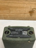 L123 Lithium Radio Battery Holder 12050-2005-01 Harris