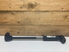 Dana 915027-18 Steering Column Shaft OEM Heavy Duty Truck Steering Shaft