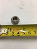 Hex Head Nut 5310-A1-A21-9186 Lot of 50