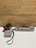 Progressive 200EP Inductive Amplifier & 77HP Tracer 2 Tone Generator/Probe Kit