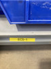 CirClamp with 1.1cm Bell 310CR Centurion Stainless Steel