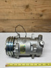 SD510 Compressor Assembly S9114 Heavy Duty Sanden