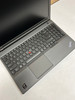 ThinkPad L540 Laptop Type 20AU-S2MN00 Lenovo