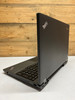 ThinkPad L540 Laptop Type 20AU-S2MN00 Lenovo