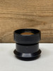 TYTO 50mm F/1.0 8-14um Lens 40689-0049 Janos