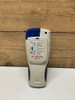 Welch Allyn SureTemp Plus 690 Electronic Thermometer SN 11172078