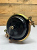 T20 Service Air Brake Chamber SC20 N36220AE Haldex