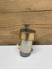 LO-COG Gear Motor GM9234E244-R1 Pittman 24 VDC, 38.3: 1 Ratio