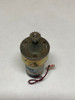 LO-COG Gear Motor GM9234E244-R1 Pittman 24 VDC, 38.3: 1 Ratio