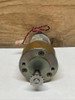 LO-COG Gear Motor GM9234E244-R1 Pittman 24 VDC, 38.3: 1 Ratio