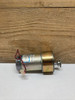 LO-COG Gear Motor GM9234E244-R1 Pittman 24 VDC, 38.3: 1 Ratio